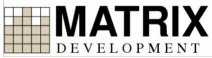 Matrix Development